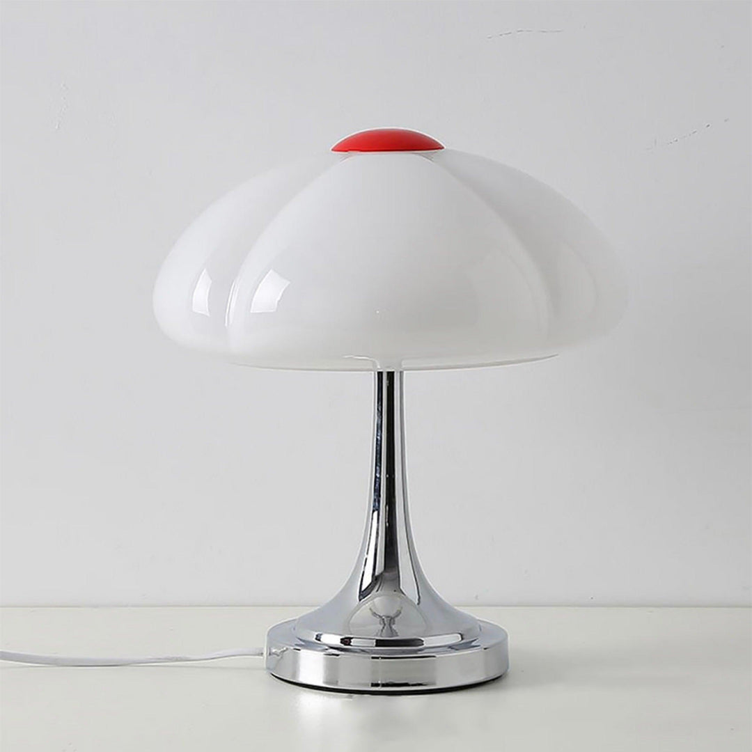 Flower Petal Portable lamp Table Lamp | Kalsten