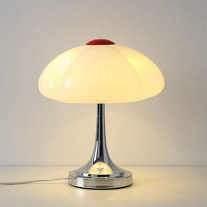 Flower Petal Portable lamp Table Lamp | Kalsten