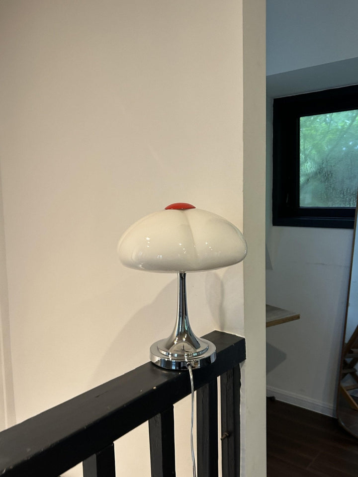Flower Petal Portable lamp Table Lamp | Kalsten