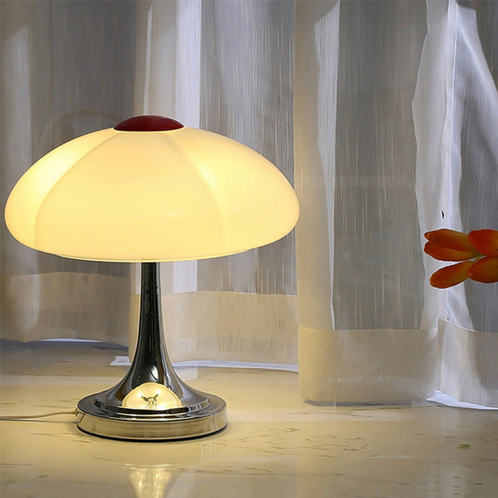 Flower Petal Portable lamp Table Lamp | Kalsten
