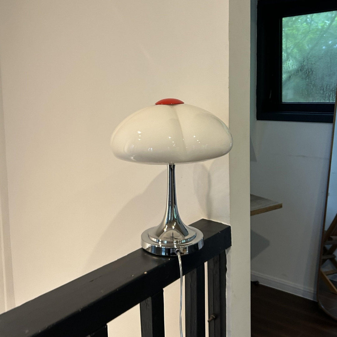 Flower Petal Portable lamp Table Lamp | Kalsten