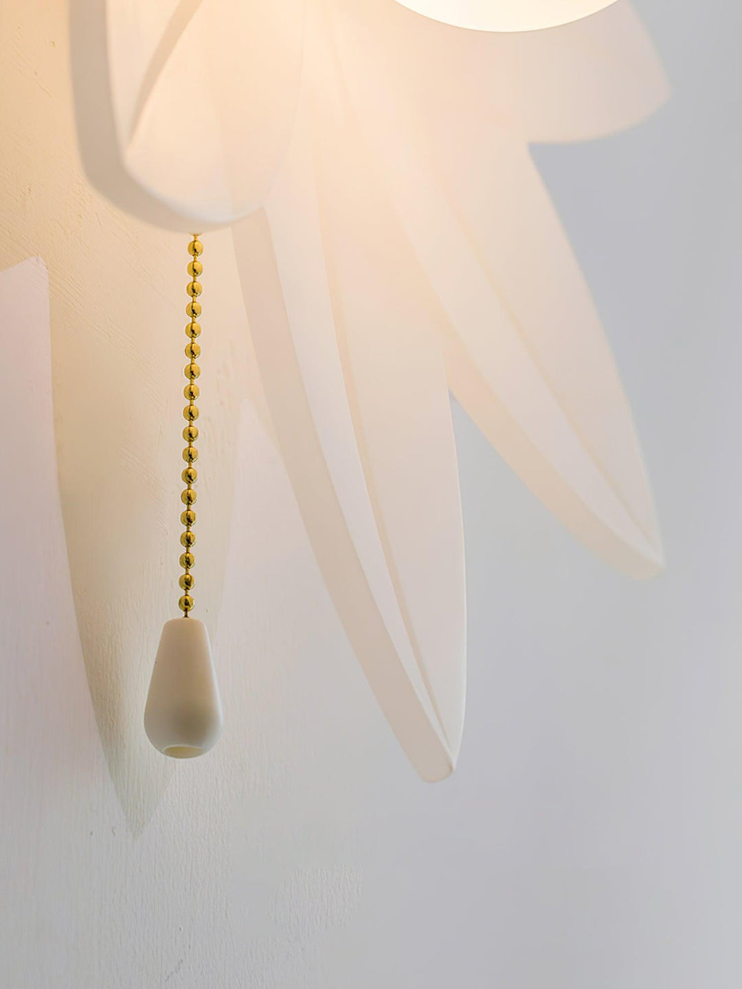Flowers Bracket light Wall Lamp | Kalsten