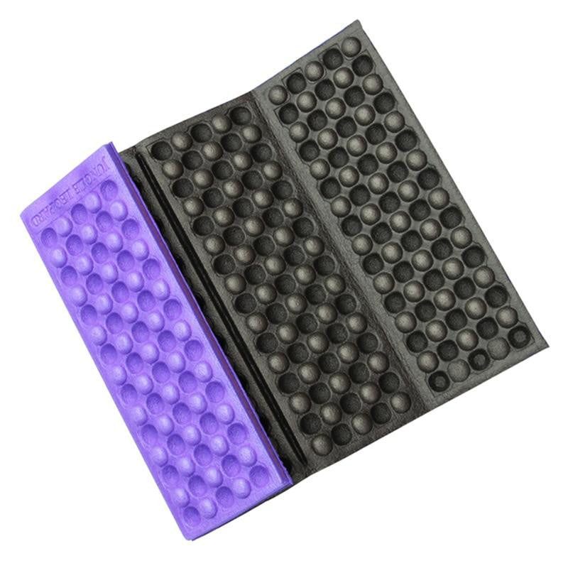 Portable Camping Outdoor Mat | Kalsten