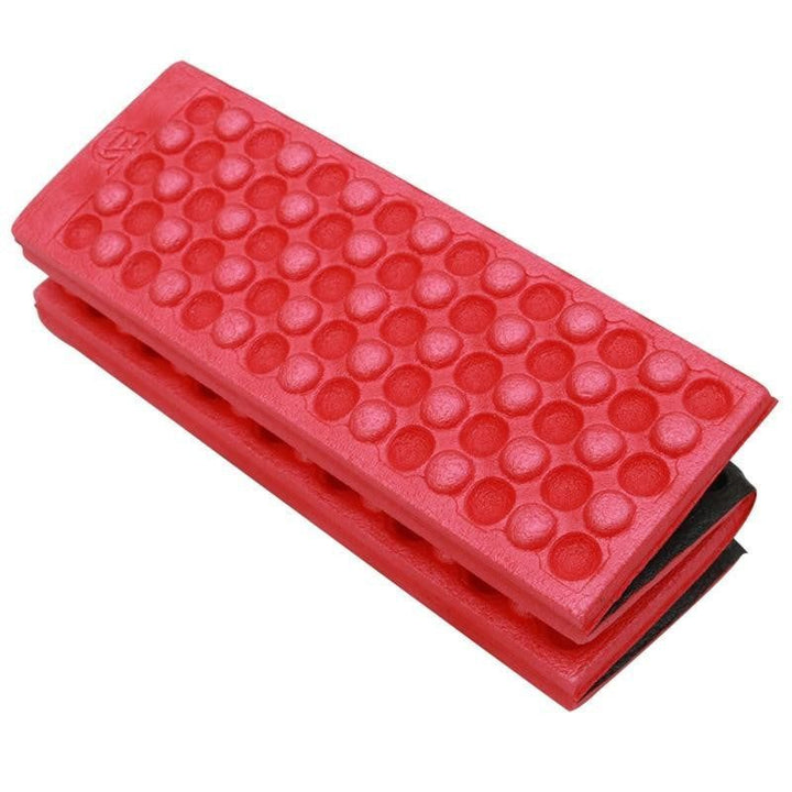 Portable Camping Outdoor Mat | Kalsten