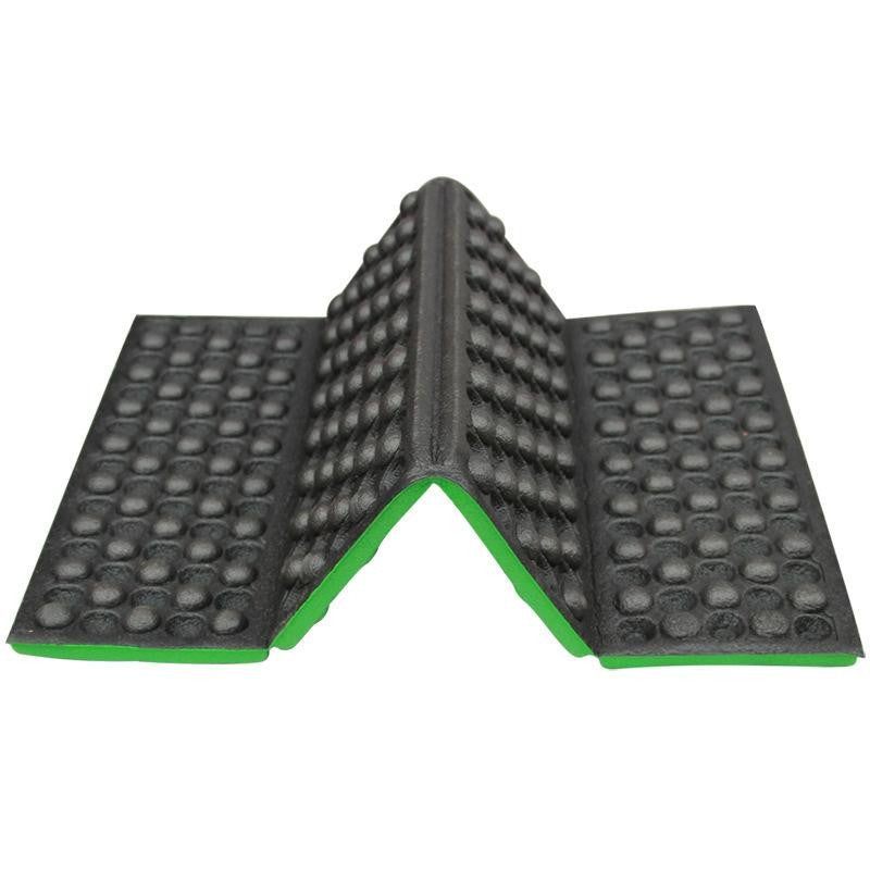 Portable Camping Outdoor Mat | Kalsten