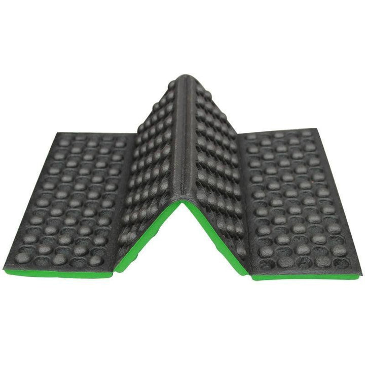 Portable Camping Outdoor Mat | Kalsten