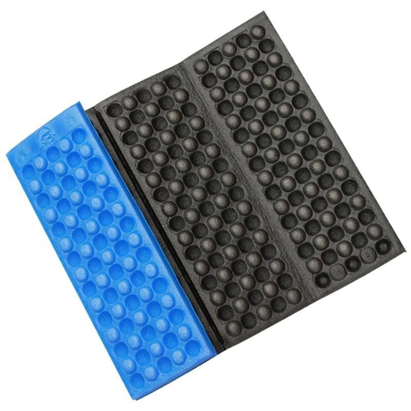 Portable Camping Outdoor Mat | Kalsten