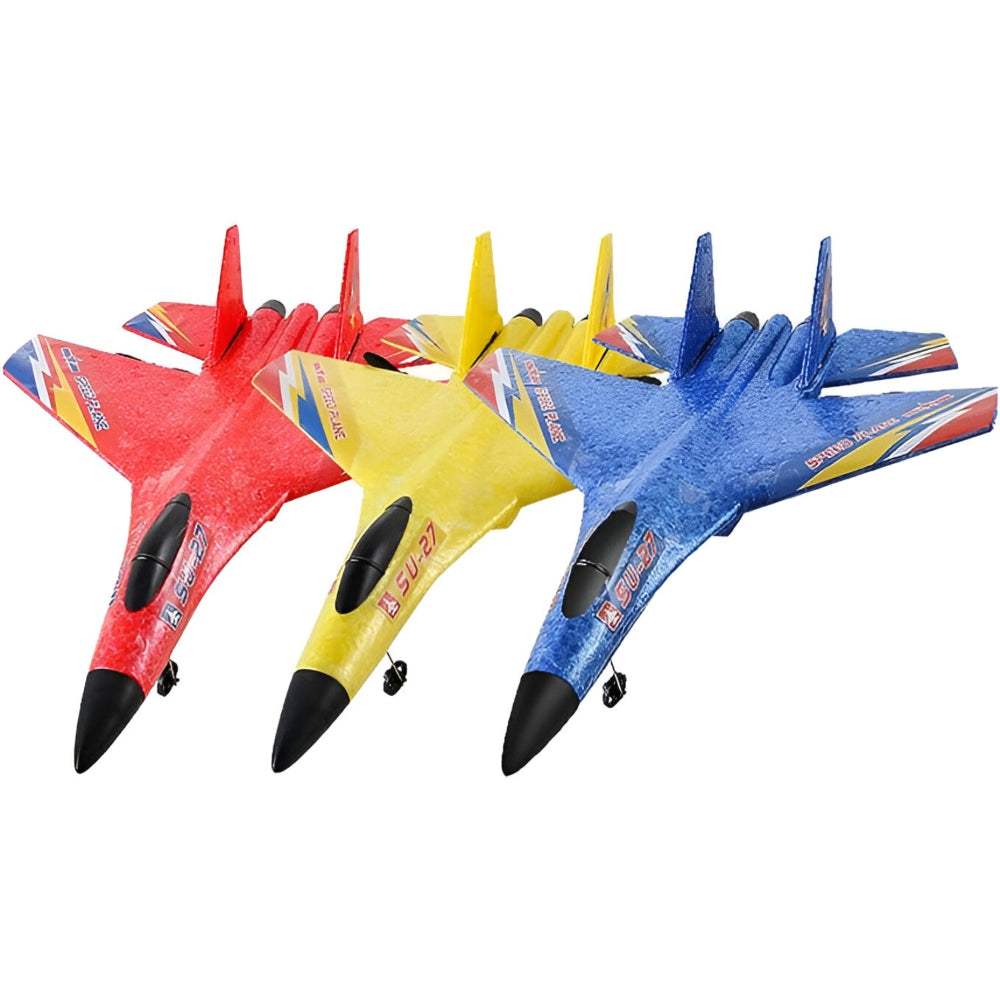 Kalsten | Foam Glider Plane Outdoor Toy