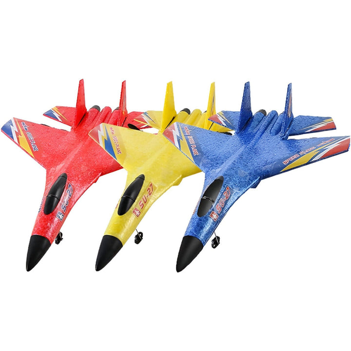 Kalsten | Foam Glider Plane Outdoor Toy