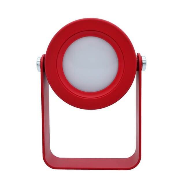 Foldable Lantern Lamp | Kalsten