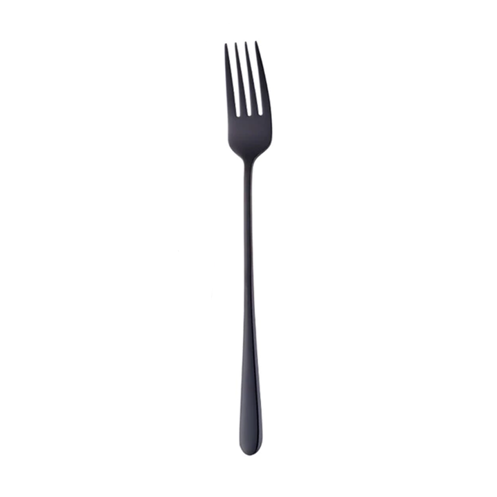 Colorful Fork | Kalsten