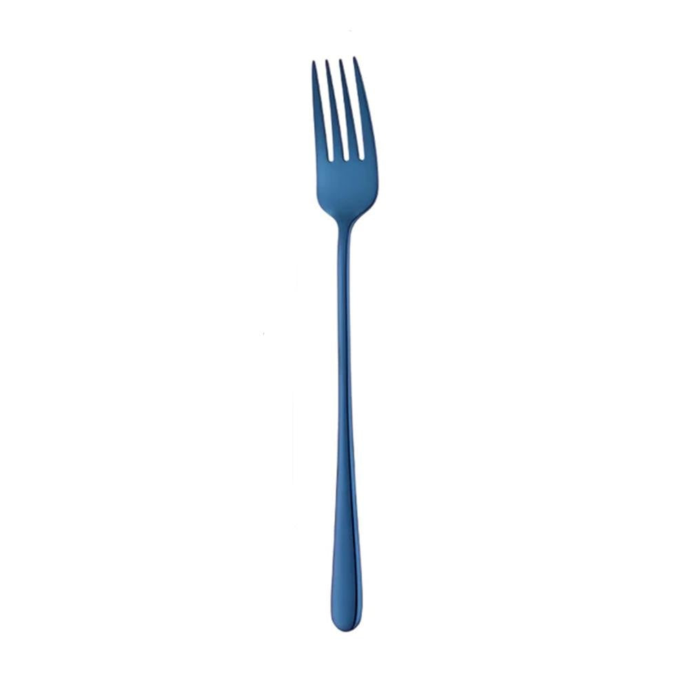 Colorful Fork | Kalsten