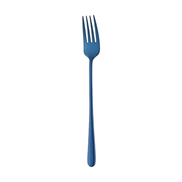Colorful Fork | Kalsten