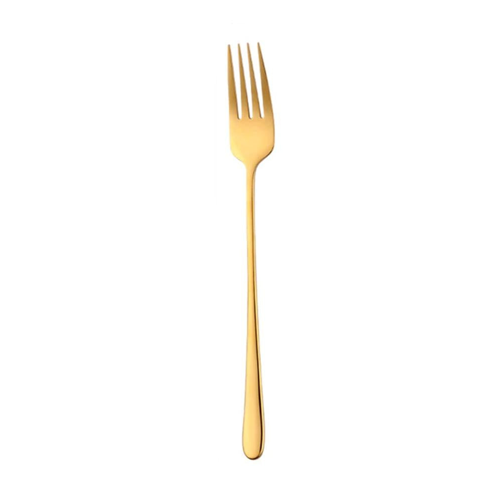 Colorful Fork | Kalsten