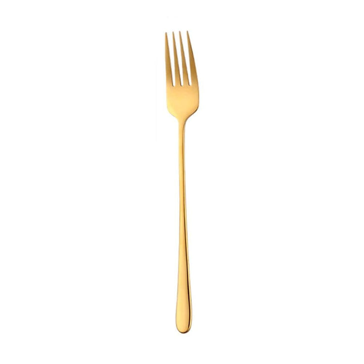Colorful Fork | Kalsten