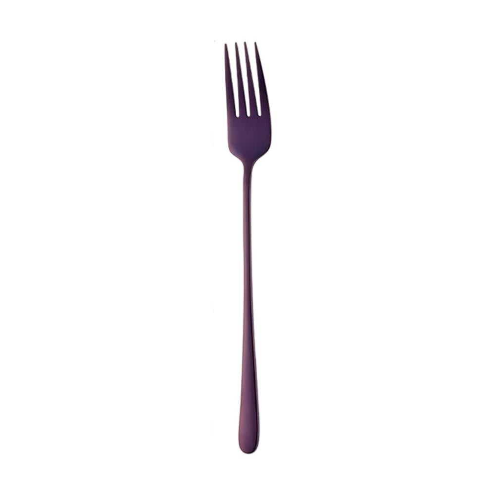 Colorful Fork | Kalsten