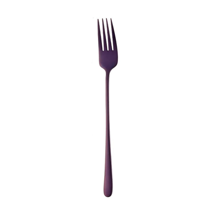 Colorful Fork | Kalsten