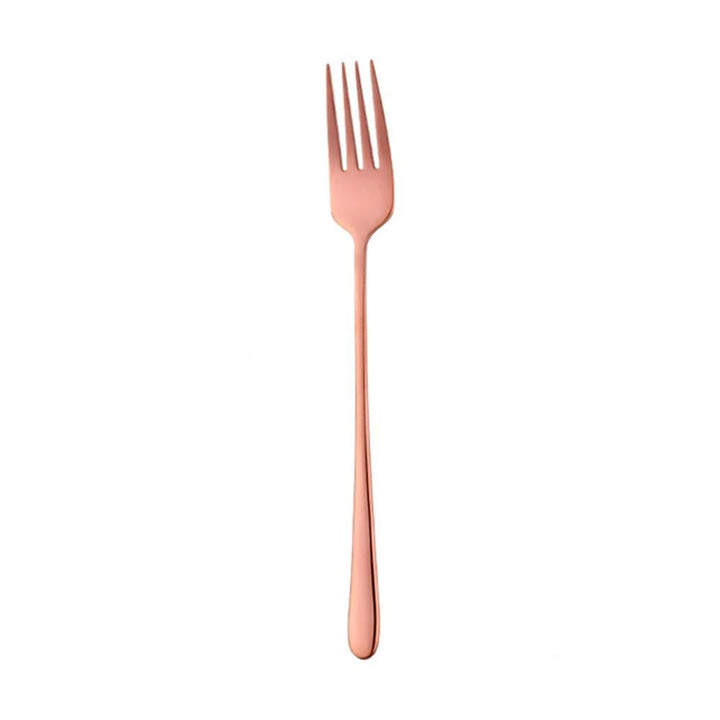 Colorful Fork | Kalsten