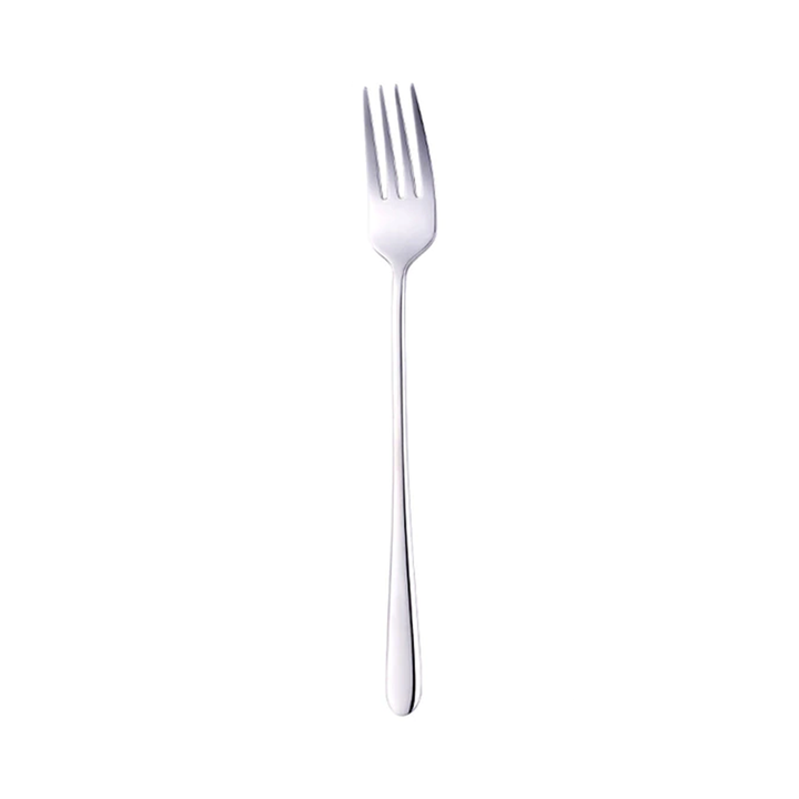 Colorful Fork | Kalsten