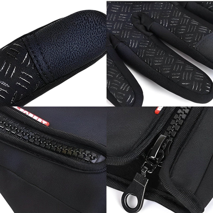 Winter Sports Gloves