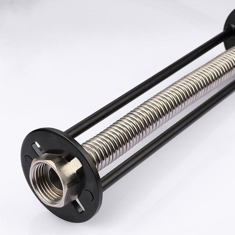 Four-jaw hex key | Kalsten