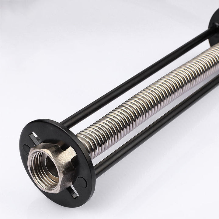 Four-jaw hex key | Kalsten