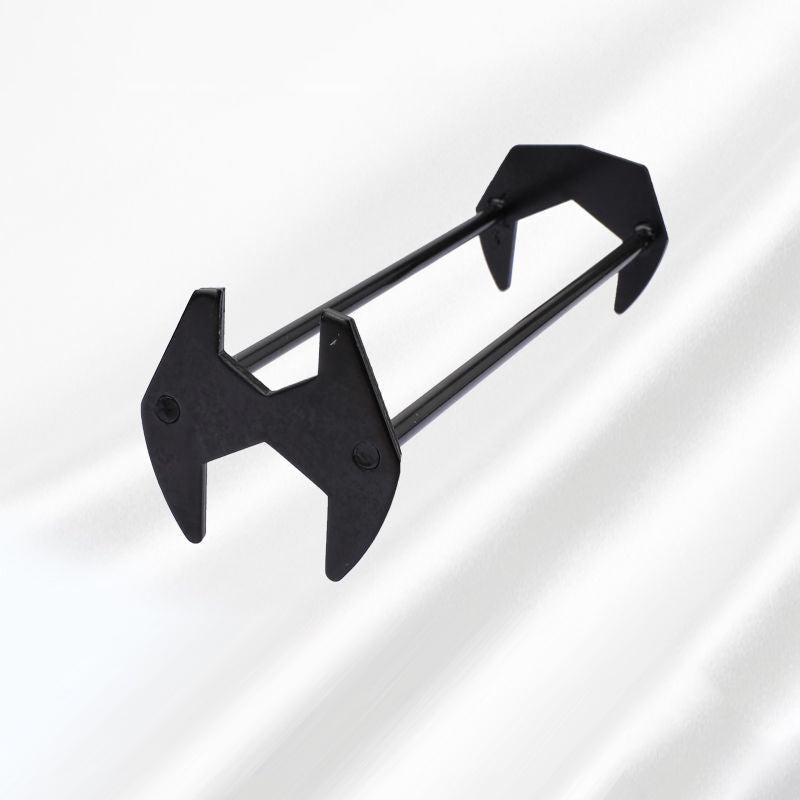 Four-jaw hex key | Kalsten