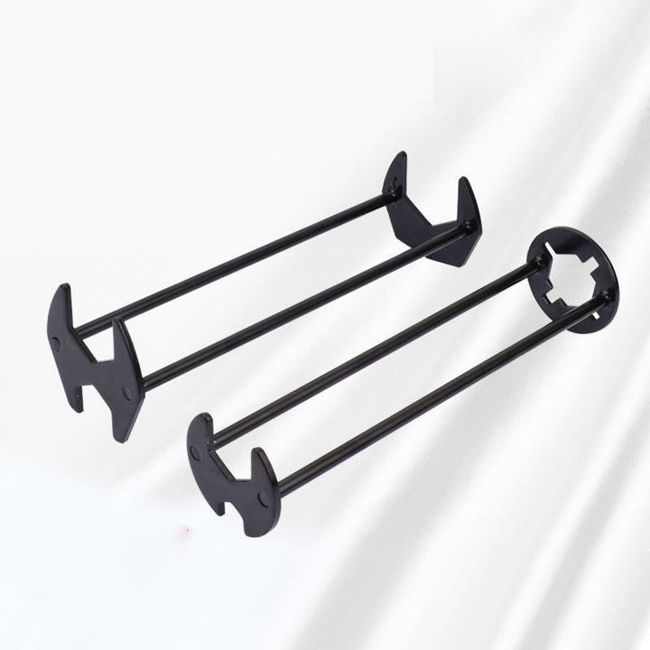 Four-jaw hex key | Kalsten