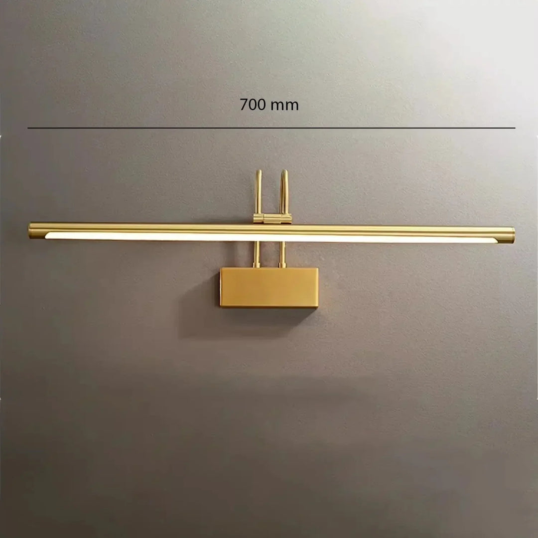 Modern Minimalistic Picture Light | Kalsten