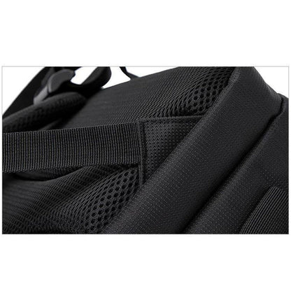 BowLift | Professional Camera Bag Backpack - Waterproof, Spacious, and Ideal for DSLR Gear