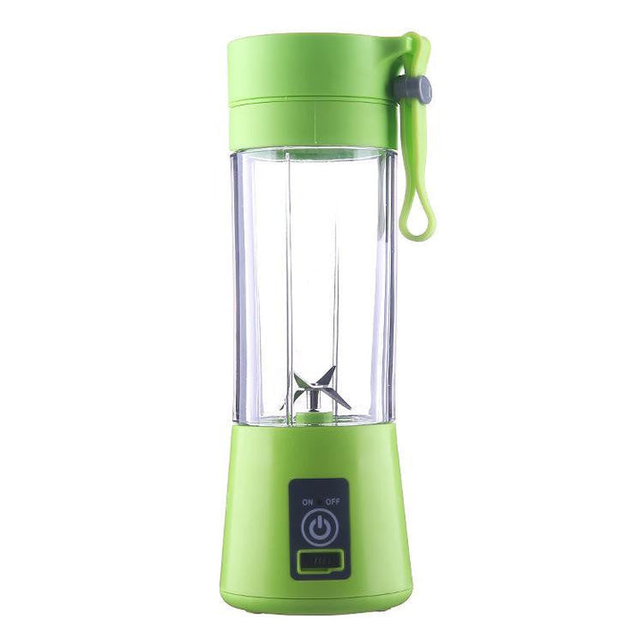 Portable Bottle Blender | Kalsten