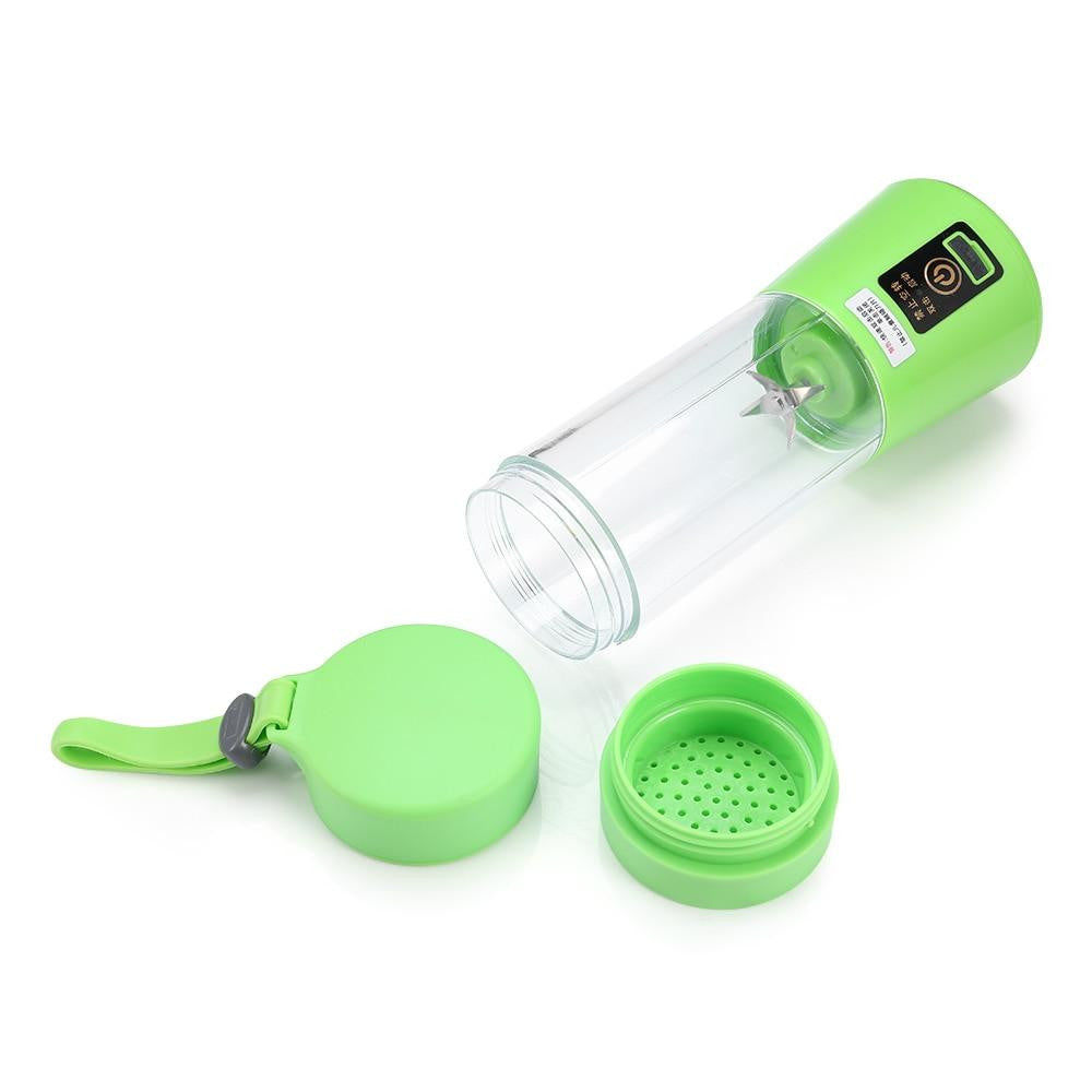 Portable Bottle Blender | Kalsten