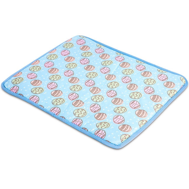 Coolify : Summer Cooling Pad (CS14) | Kalsten
