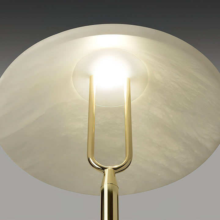 Fuji Table Lamp | Kalsten