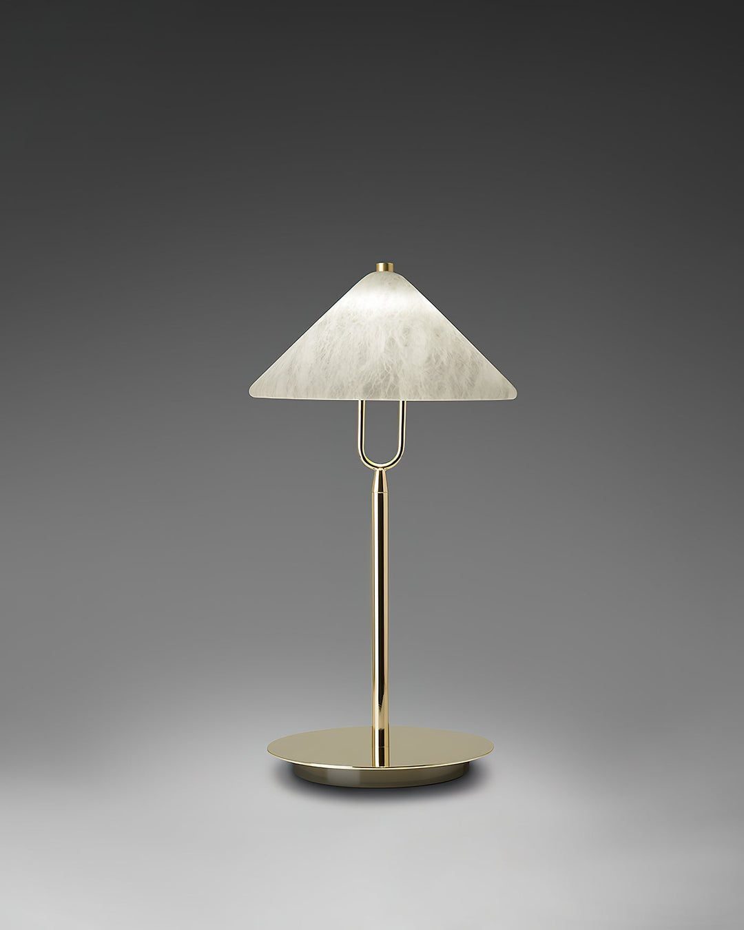 Fuji Table Lamp | Kalsten