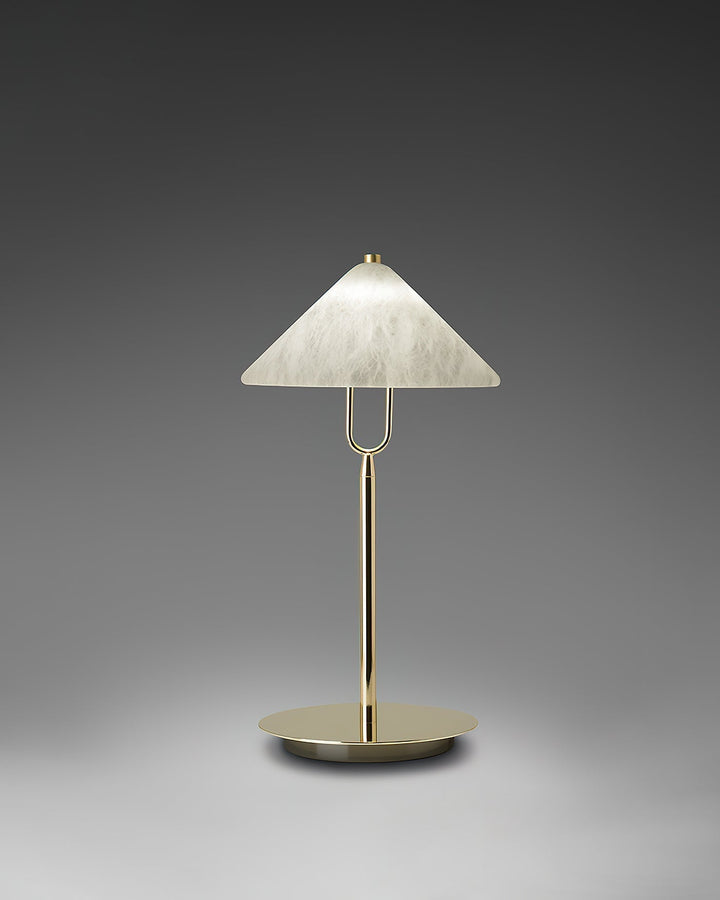 Fuji Table Lamp | Kalsten