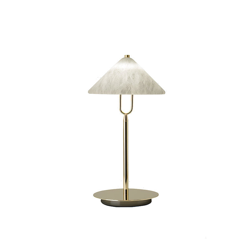 Fuji Table Lamp | Kalsten