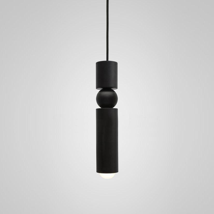 Fulcrum Ceiling light fitting Pendant Light | Kalsten