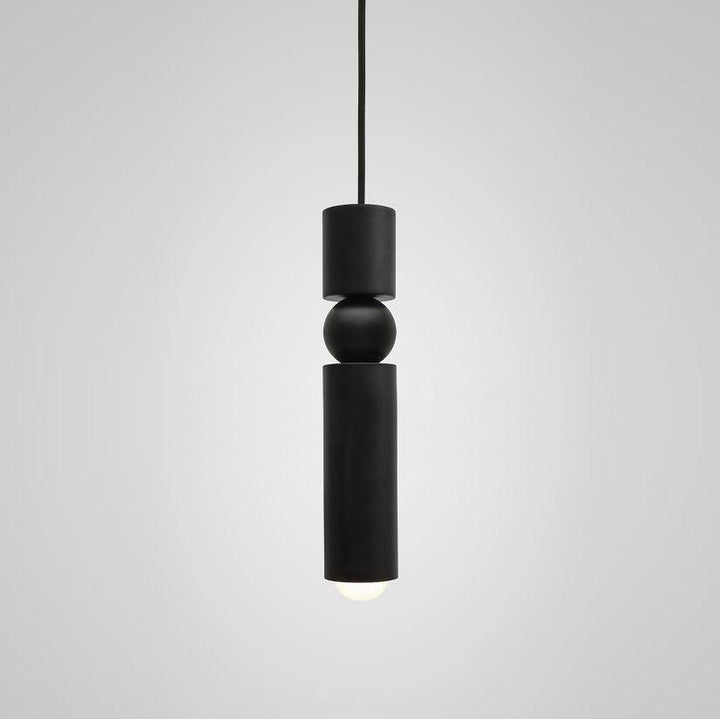 Fulcrum Ceiling light fitting Pendant Light | Kalsten