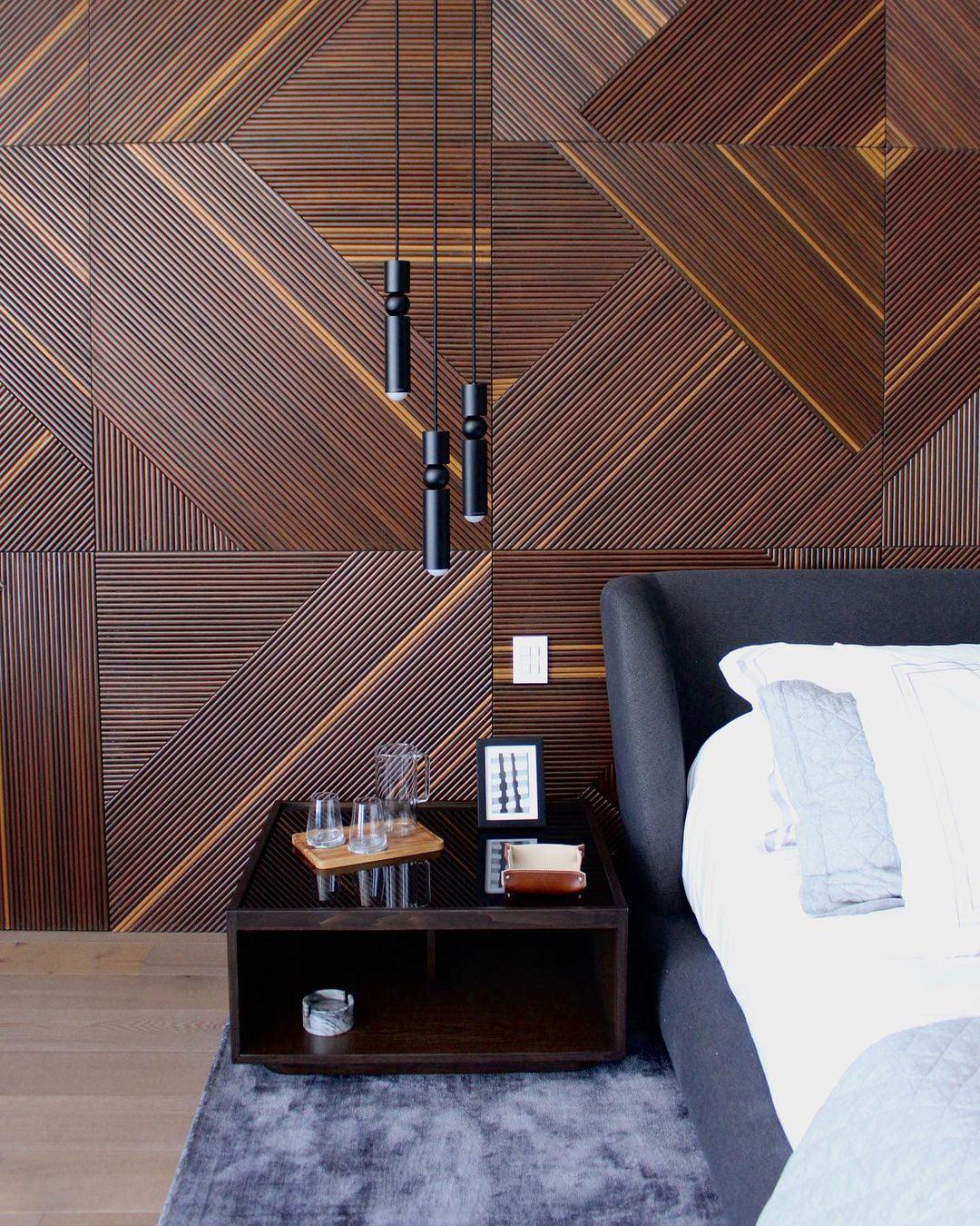Fulcrum Ceiling light fitting Pendant Light | Kalsten