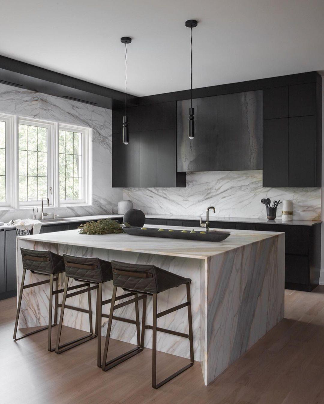 Fulcrum Ceiling light fitting Pendant Light | Kalsten