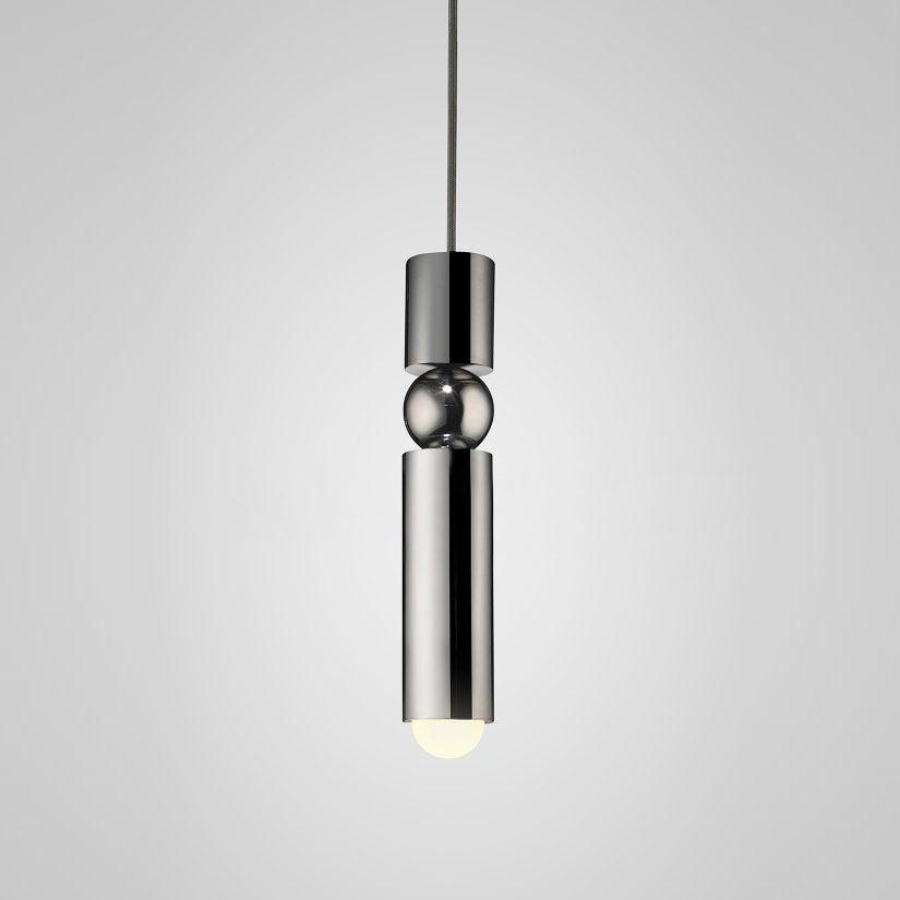 Fulcrum Ceiling light fitting Pendant Light | Kalsten