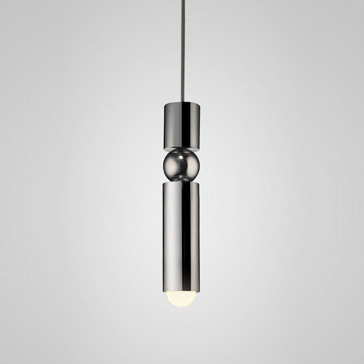 Fulcrum Ceiling light fitting Pendant Light | Kalsten