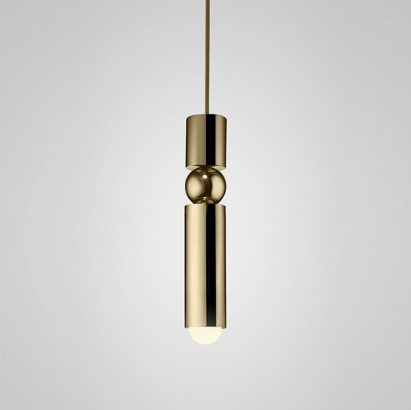 Fulcrum Ceiling light fitting Pendant Light | Kalsten