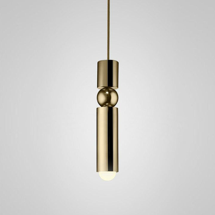 Fulcrum Ceiling light fitting Pendant Light | Kalsten