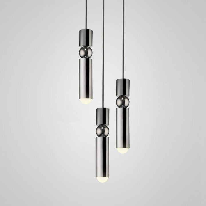 Fulcrum Ceiling light fitting Pendant Light | Kalsten