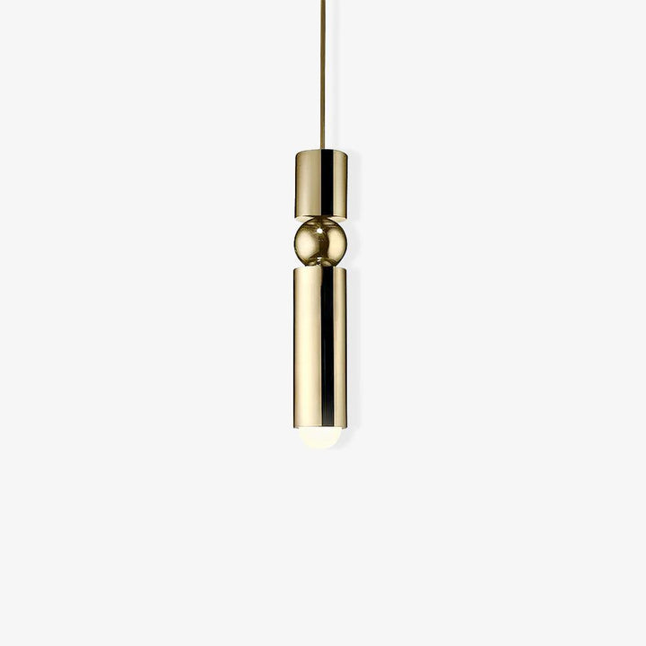 Fulcrum Ceiling light fitting Pendant Light | Kalsten