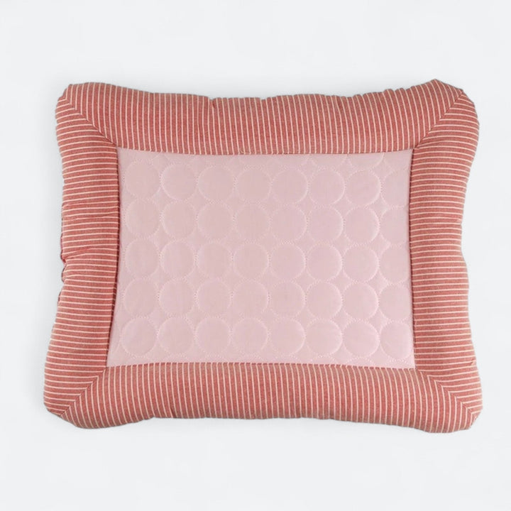 FurChill-Frenchie-Breathable-Dog-Bed.jpg