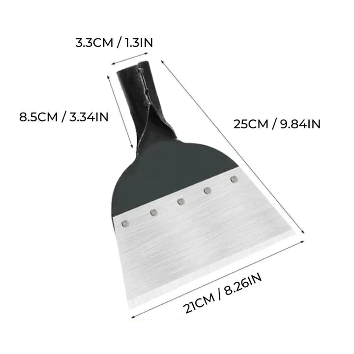 Tanière Simplify your gardening work very easily | Kalsten