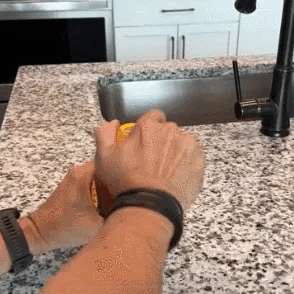 Electric automatic glass opener | Kalsten